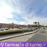 Farmacia Raimo