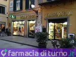Lafarmacia.Salvioni