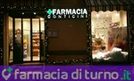 Farmacia Conticini di Conticini Giuseppe (Via Roma,20 - Pisa)