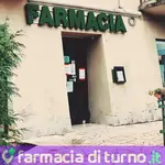 Farmacia Dr.Carducci Lorenzo