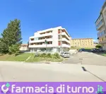 Farmacia Taddei Dr. Fabrizio