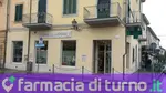 Farmacia Gasperini di Gasperini dott.ssa Laura