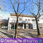 Farmacia Giachetti Santarsiero