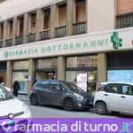 Farmacia Dottor Nanni S.n.c.