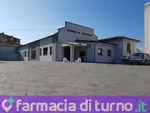 Farmacia Fassorra dr.Carlo