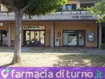 Farmacia I Fabbri Snc