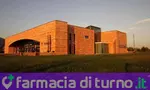Farmacia Le Querciole del Dottor Ugo Mugnaini