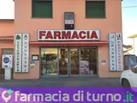 Farmacia Macchi