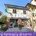 Farmacia Piegari - il benessere e la salute vicino a te