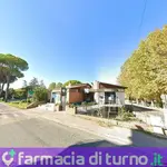 Lafarmacia.Falchi