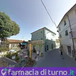 Farmacia Maggioli S.n.c. Della Dott.ssa Chiara Maggioli E C.