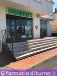 Farmacia Franceschi Dr. Roberto Bernardino