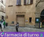 Farmacia Cerri S.n.c