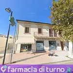 Farmacia Gentili Dr.Giuseppe
