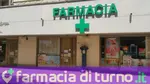 Farmacia Succursale