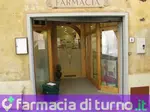 Farmacia Gabrielli Campiglia Marittima