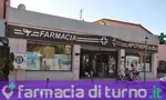 Farmacia Lenzi