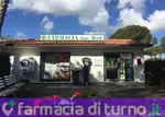 Farmacia Sassetta - Succursale stagionale di LACONA
