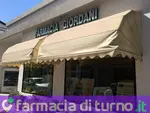 Farmacia Giordani