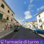 Farmacia Marchionneschi