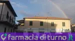 Farmacia Benesserestore