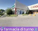 Farmacia Pierini srl