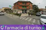 Farmacia Fachinetti