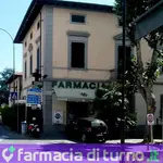 Farmacia Serafini