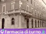 Farmacia Acquaviva - Neoapotek