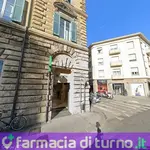 Farmacia Attias