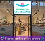 Farmacia Alessandri D.Ssa Roberta