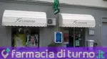 Farmacia Moderna di Antignano