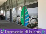 Farmacia Dal Canto