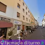 Alma Farmacie Paolucci