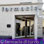 Farmacia Di Colline Snc Dei Dottori Bruno E Alessandro Franceschi