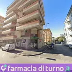 Farmacia Dr.Ferrari