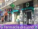 Farmacia San Camillo