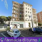 Farmacia Dott. Taglierani