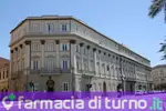 Farmacia San Jacopo Sas