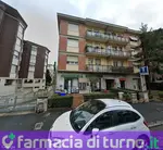 Farmacia Degli Oleandri