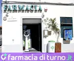 Farmacia Miliardi - ePharmacy.it