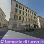 Farmacia Castelli