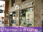 Farmacia Pellini - Apoteca Natura