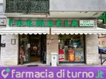 Farmacia Picchioni della Dr.ssa Picchioni Maria