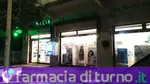 Farmacia Rossi