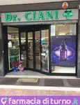 Farmacia Ciani Dr. Rodolfo