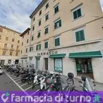 Farmacia Centrale Scalabrella - Neoapotek