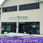 Farmacia Barreca