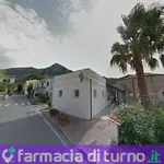 Dispensario Farmaceutico Carli Dr. Antonio
