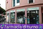 Farmacia Quercioli Di Quercioli Alessandro e Angela S.n.c.
